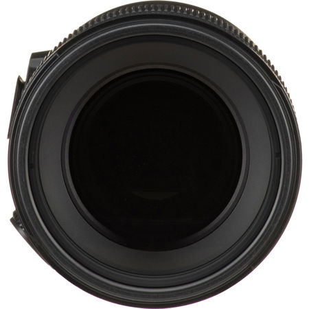 nikon-z-70-200mm-f2.8-vr-