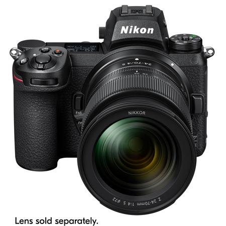 d*7様 Nikon カメラ ニコン最高峰フィルムカメラ】Nikon F5 ボディ 元箱付 ニコン
