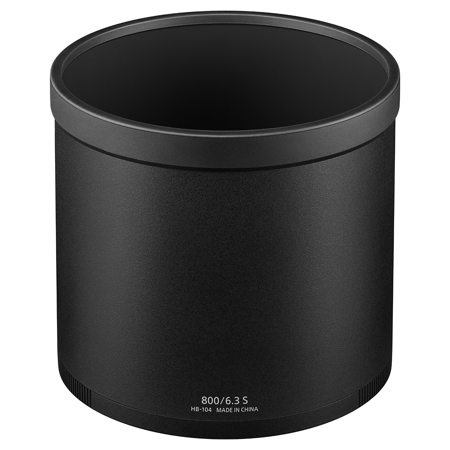 Nikon 800㎜　1:8 Nikon NIKKOR Z 85mm f/1.8 S | Refurbished Lenses | Nikon USA