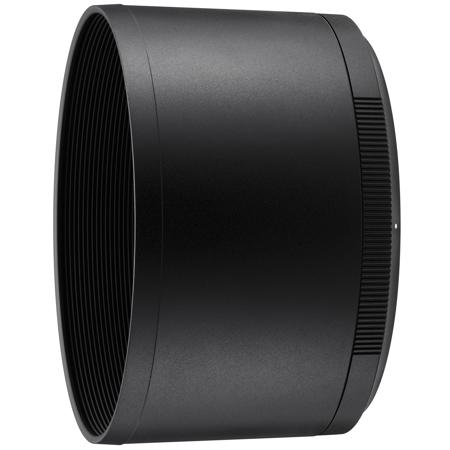 Nikon NIKKOR Z 85mm f/1.2 S Lens 20114 - Adorama