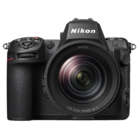 Mirrorless Nikon D500: We need it now more than ever, Nikon!