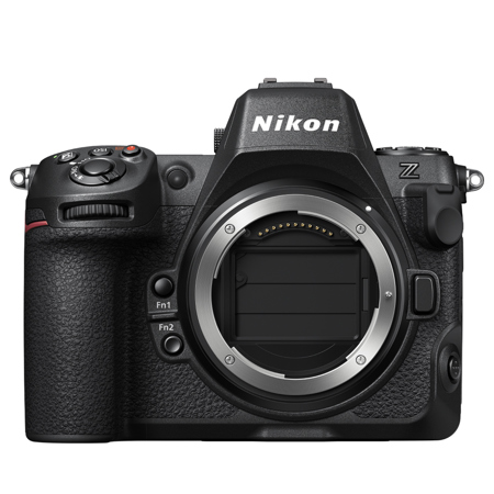 ✨Nikon D70✨動作良好✨6100ショット✨お手軽価格ですぐ使える✨カメラ ✨Nikon D70✨動作良好✨6100ショット✨お手軽価格ですぐ使える