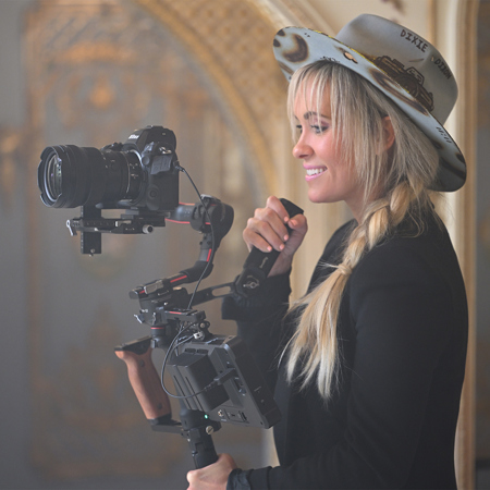 サンラメラ Amazon.com : Exmark 109-6917 Spindle Housing Lazer Z AC AS