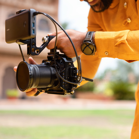 Mirrorless Cameras Best Travel Dslr Photography Which One Is