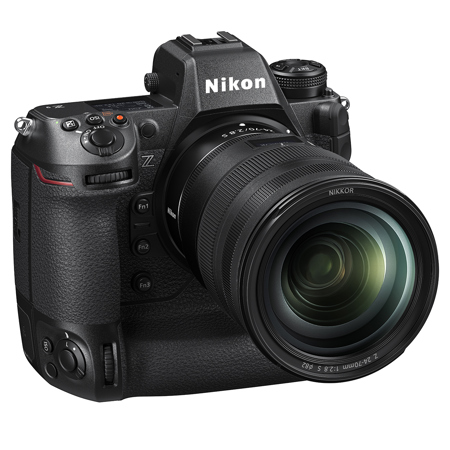 ☆KDSマーケット☆ 様専用Nikon FM3A Black #2099