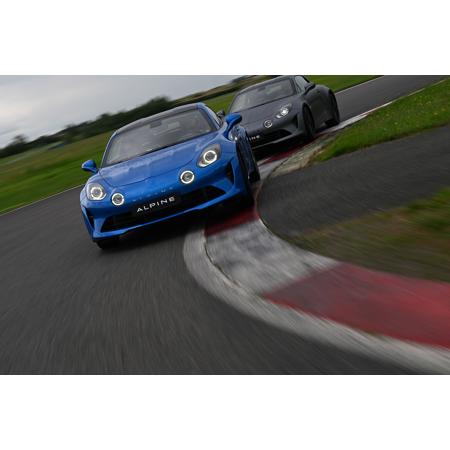 Nikon Z9 Mirrorless Camera 1669 - Adorama