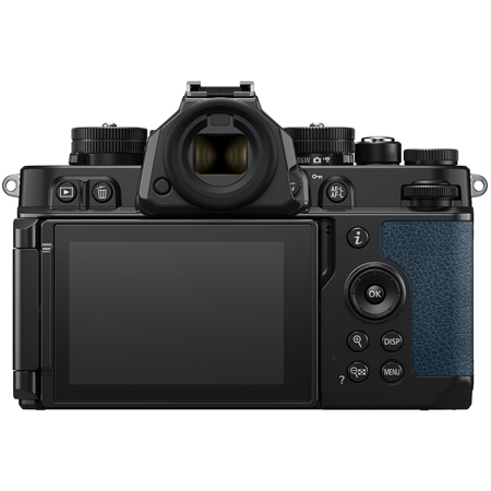 Nikon - NIKON D80 セット Amazon | Nikon D80 10.2MP Digital SLR Camera Kit with 18