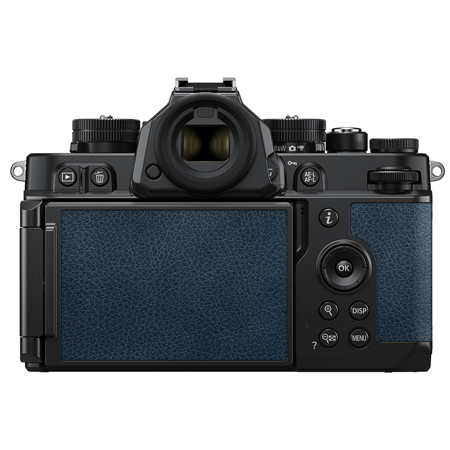 【Nikon】カメラフルセット♪ Amazon | ニコン ミラーレス一眼カメラ Zシリーズ Z30 16-50 VR