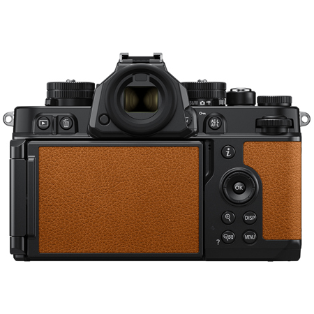 19. アマノ　フィルムカメラ 19. アマノ フィルムカメラ - メルカリ