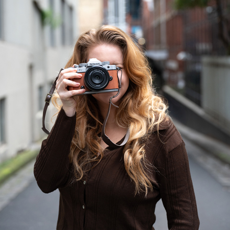 Nikon 200mm F2 Sample Images Raw Nikon Z F Mirrorless Camera