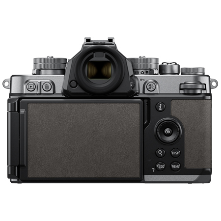 フィルムカメラ 910sumika 富士フィルム・FUJICA・single‐8・SOUND・ZXM500・8㎜フィルムカメラ