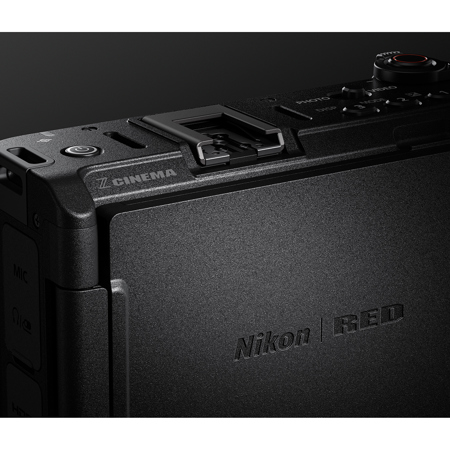 enoma出品　カメラ Amazon.com : Nikon Z50II Mirrorless Camera Body Bundle with NIKKOR