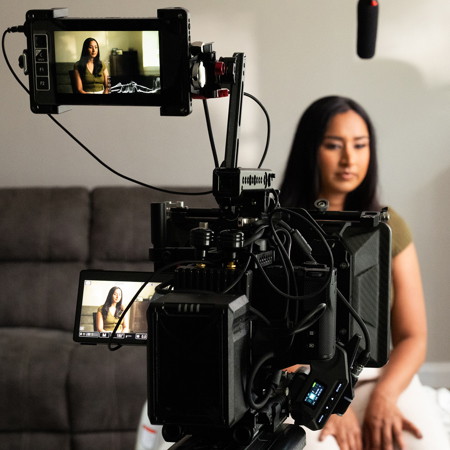 THE BOYZ Sixth Se MINIRECORD ラキドロ 手書きカメラ THE BOYZ Sixth Se MINIRECORD ラキドロ 手書きカメラ