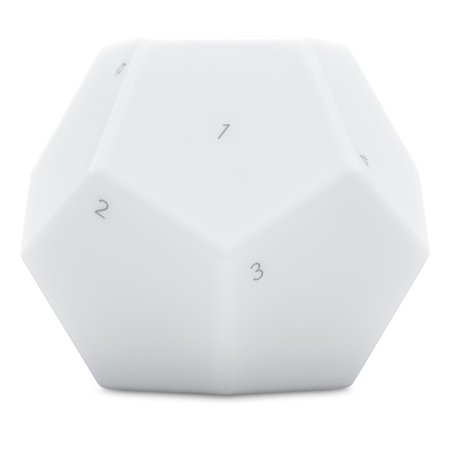 Nanoleaf Remote for Nanoleaf Light Panel