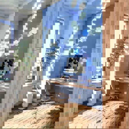 け*む様 Nanoleaf Shapes - Hexagons Smarter Nanoleaf Shapes Hexagons Expansion Pack with 3x Hexagon Light