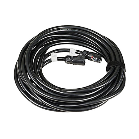 Nanlux Connector Cable for Evoke 1200 LED Spotlight 39.4'