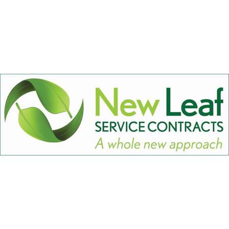 New Leaf 2 Year Drones Service Plan for Product's Retailing up to $1000.00