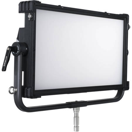 Nanlux Dyno 650C 650W LED Soft Panel