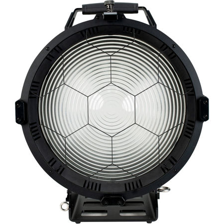 Nanlux FL-35 Fresnel Lens for Evok 1200 LED Light