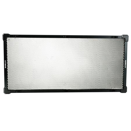 Nanlux Honeycomb Grid for TK-140B and TK-200 LED Light