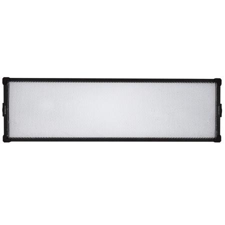 Nanlux Honeycomb Grid for TK-280B and TK-450 LED Light