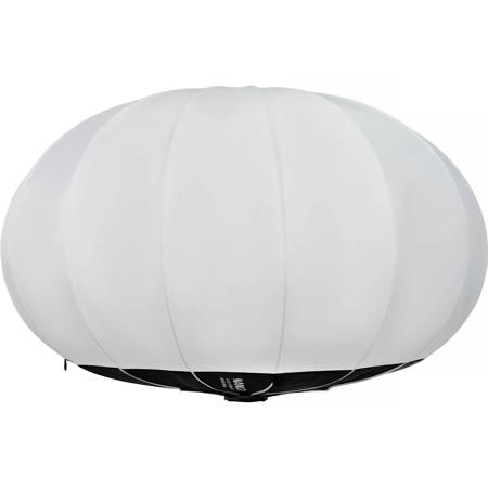 Nanlux 70.8" Collapsible Lantern Softbox with NL Mount