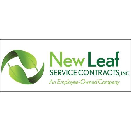 New Leaf 1 Year Extended Warranty, Musical Instruments under $10000