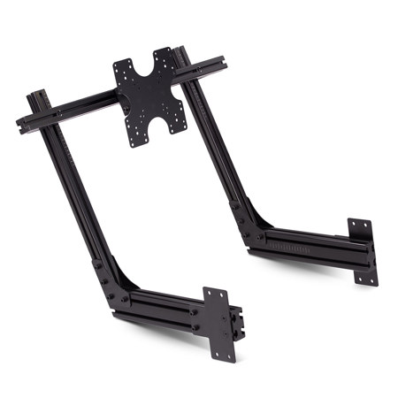 Next Level Racing Elite Direct Monitor Mount, Black Edition