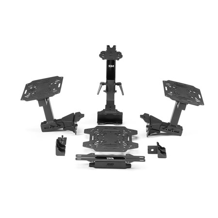 Next Level Racing Elite Series Flight Pack