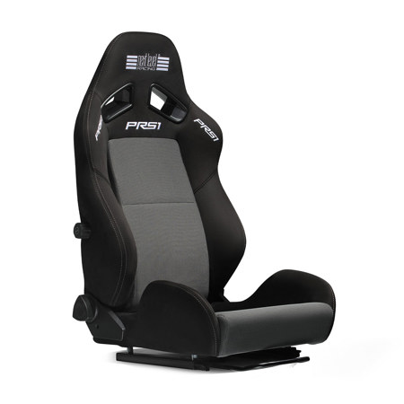Next Level Racing PRS1 Performance Reclining Seat