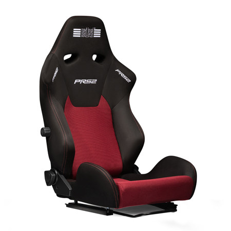 Next Level Racing PRS2 Performance Reclining Seat
