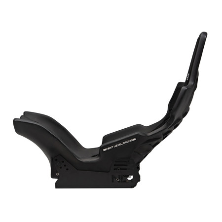 Next Level Racing Elite Formula Sim Racing Seat
