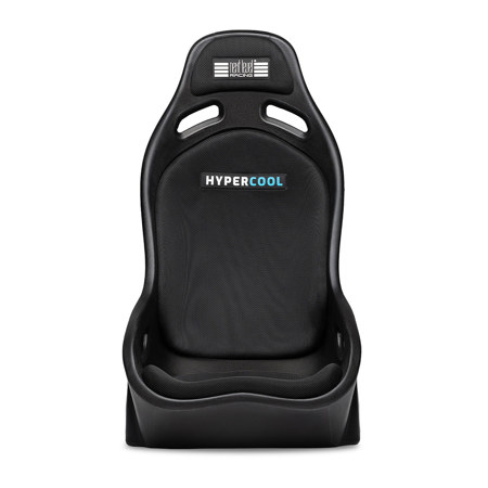 Next Level Racing Elite ES1 HYPERCOOL Ventilated Sim Racing Seat