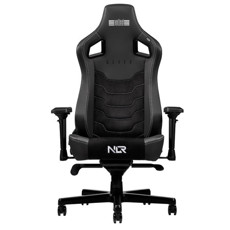 Gaming chair elite cheap
