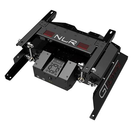 Next Level Racing Motion Platform V3