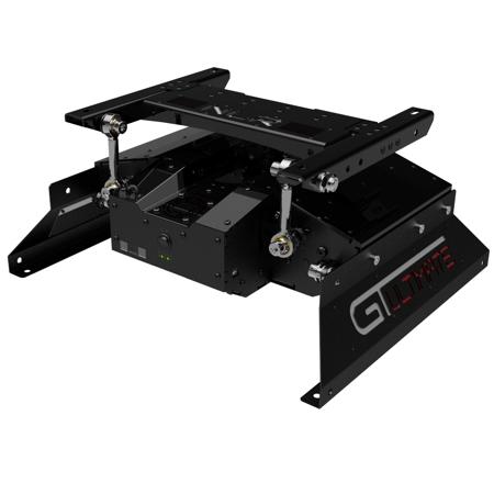 Next Level Racing Motion Platform V3