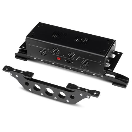 Next Level Racing Motion Plus Platform