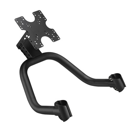 Next Level Racing Direct Monitor Mount for F-GT Pro Formula and GT Simulator Cockpit
