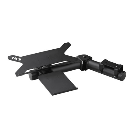 Next Level Racing Direct Keyboard and Mouse Tray for F-GT Pro Formula and GT Simulator Cockpit