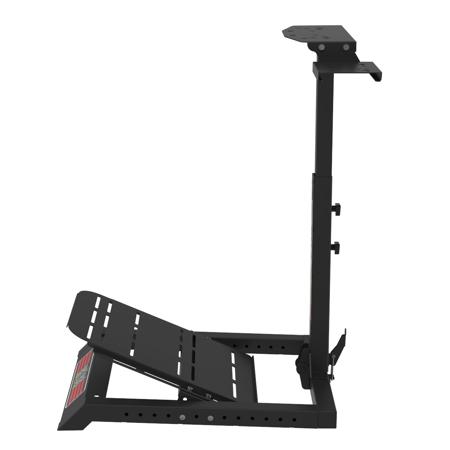 Next Level Racing Wheel Stand Lite for Wheels