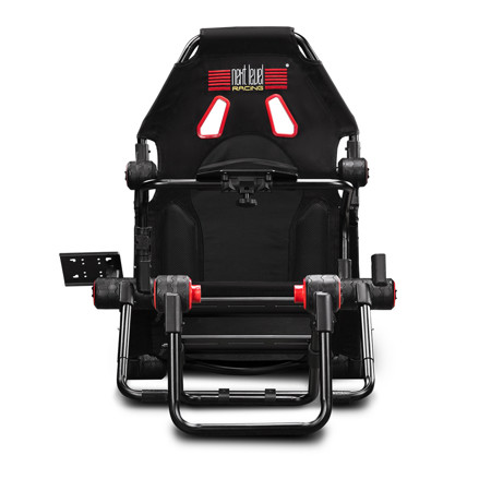 Next Level Racing F-GT Lite Simulator Cockpit NLR-S015