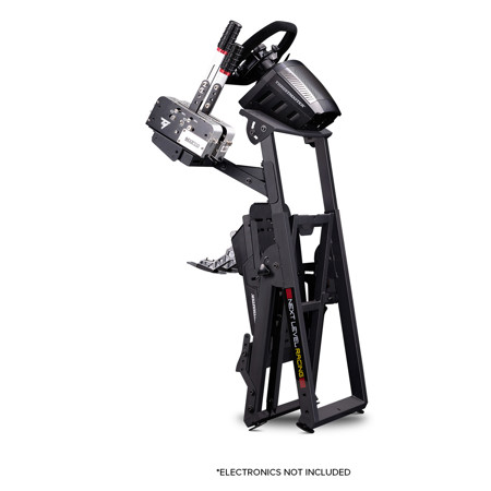 Next Level Racing Wheel Stand 2.0 for Wheels NLR-S023
