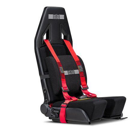 Next Level Racing Flight Simulator Seat