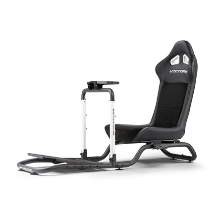 Next Level Racing Victory Simulator Cockpit