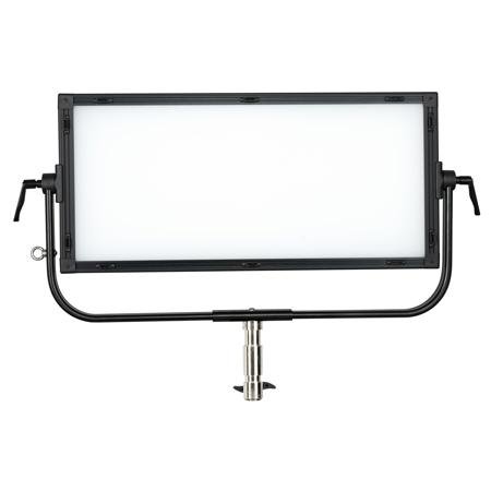 Nanlux TK-140B 160W Bi-Color Soft Panel LED Light
