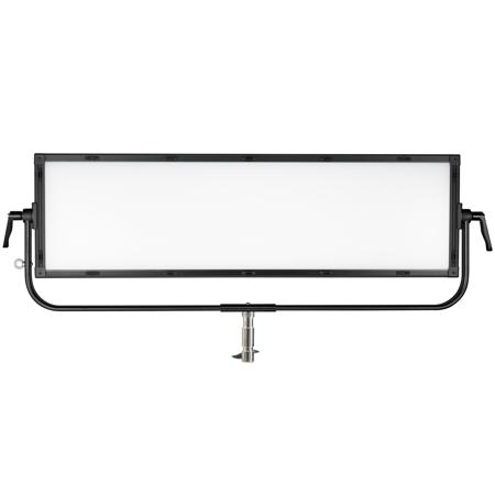 Nanlux TK-450 455W Daylight Soft Panel LED Light
