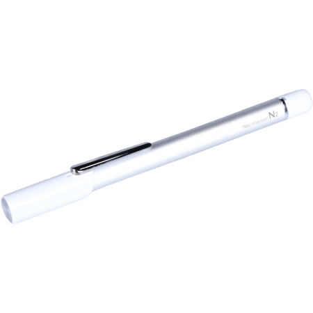 NeoLab Convergence Neo Smartpen N2, Silver White