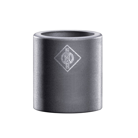 Neumann KK 13 Omnidirectional Capsule for Miniature Clip-On Mic System