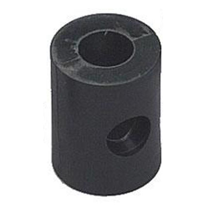 Norman 811744 1/2 in Bushing Insert Converts R4108