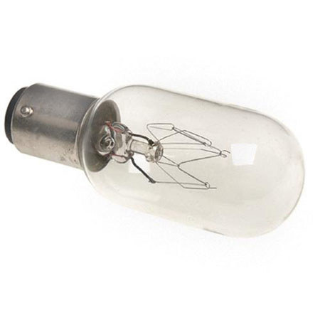 Norman 901255 25T8DC 25w Modeling Lamp